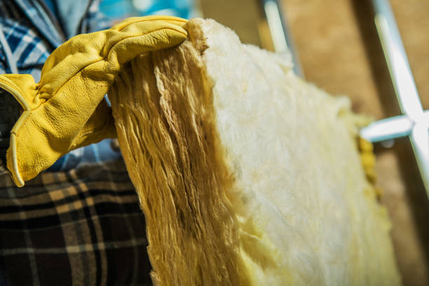 Best Geographic-Specific Insulation Services in Schofield Barracks, HI